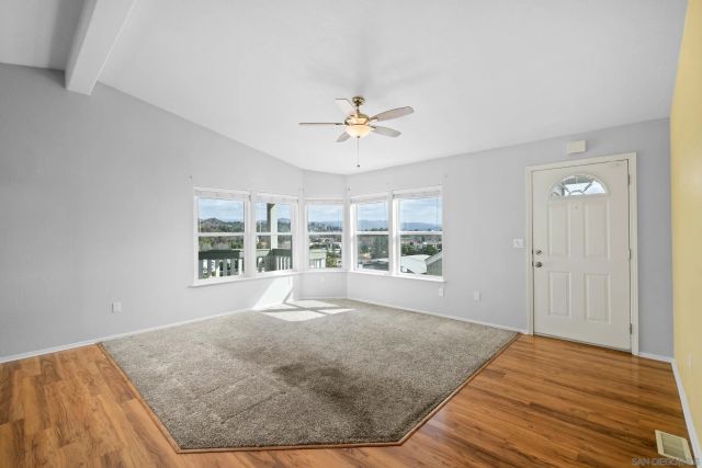 $449,900 | 525 West El Norte Parkway, Unit SPC 340, Escondido, CA 92026