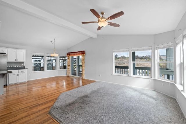 $449,900 | 525 West El Norte Parkway, Unit SPC 340, Escondido, CA 92026