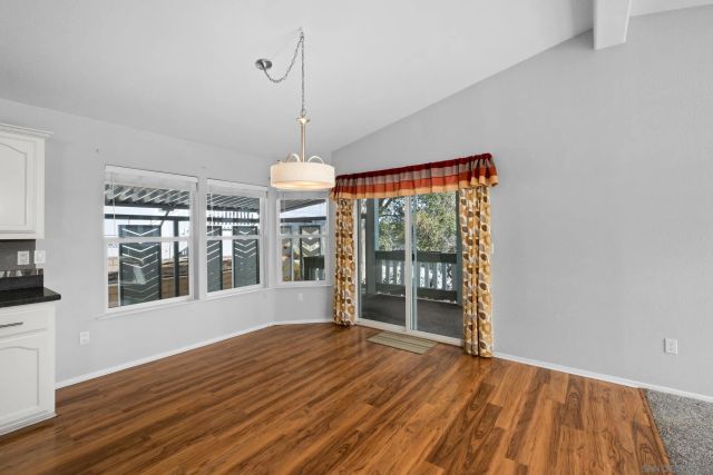 $449,900 | 525 West El Norte Parkway, Unit SPC 340, Escondido, CA 92026