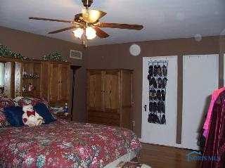 2934 Goddard Road Toledo, OH 43606 - Photo 14 of 20 Other.