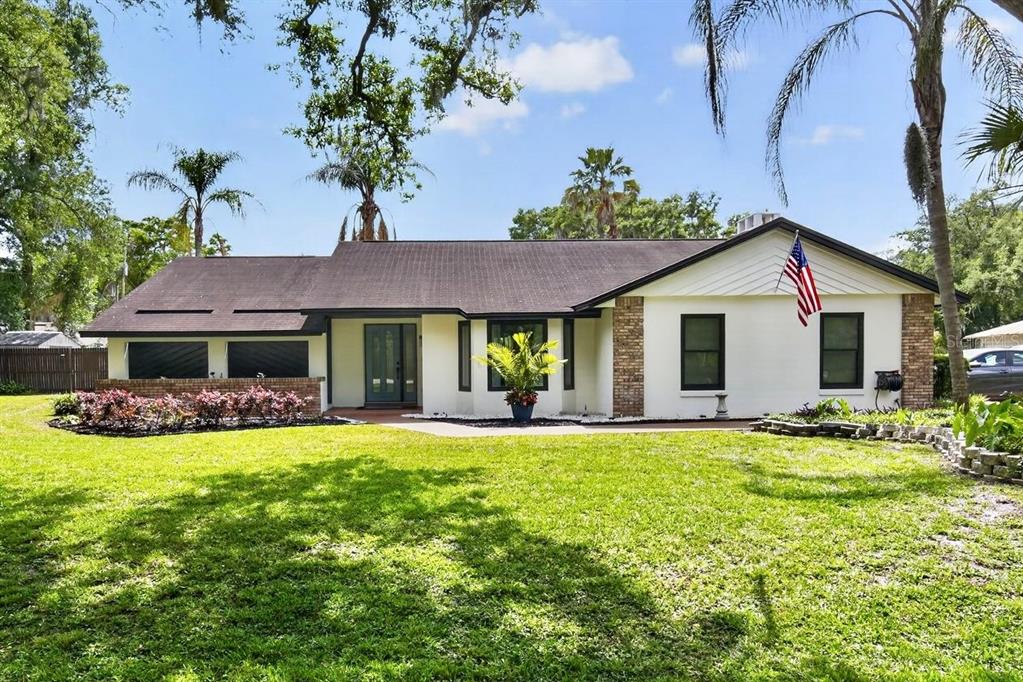 1225 Timberidge Loop North Lakeland, FL 33809 - Photo 1 of 1