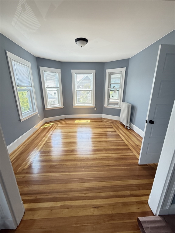 11 Hardan Road, Unit 3 Somerville, MA 02144 - Photo 4 of 16