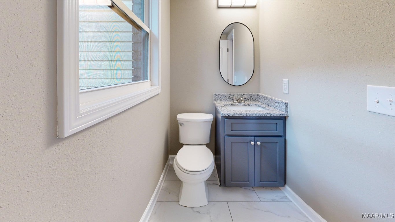 409 Chickasaw Road Enterprise, AL 36330 - Photo 28 of 46 Gallery Image 28