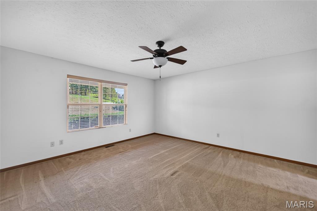 22335 Target Rd Street St. Robert, MO 65584 - Photo 11 of 44 Gallery Image 11