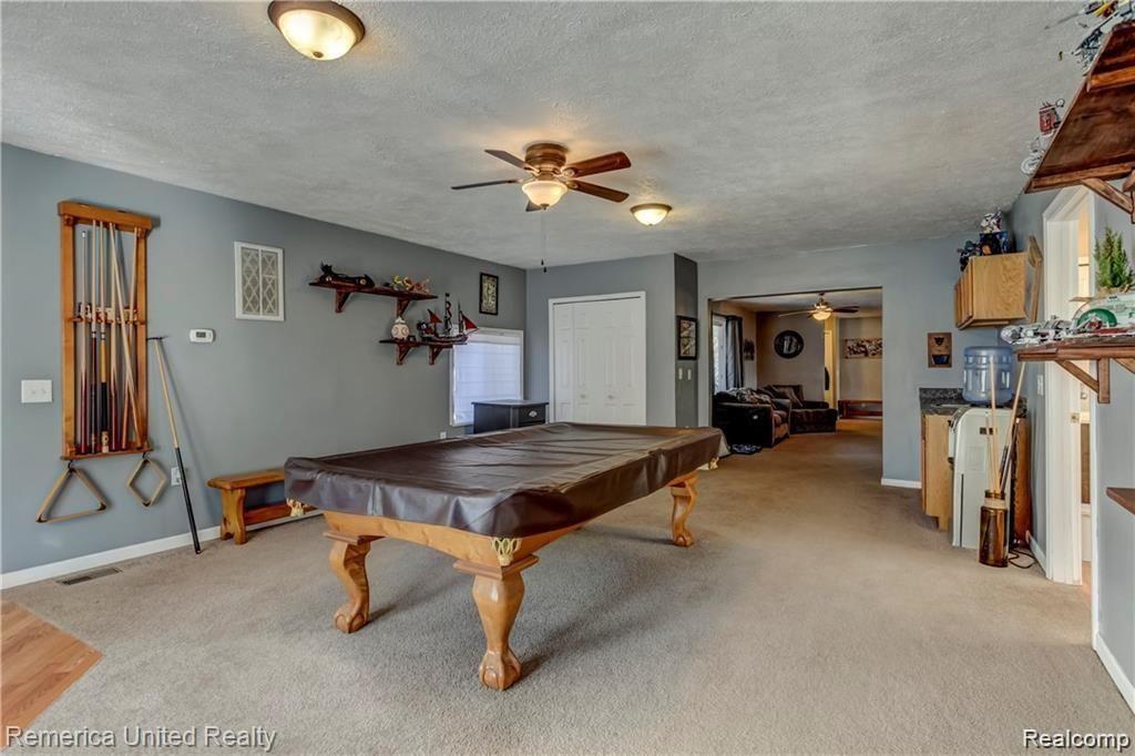 2007 Gannon Road Howell, MI 48855 - Photo 57 of 93 WebbRealtyPros_2007GannonRecRoom.jpg