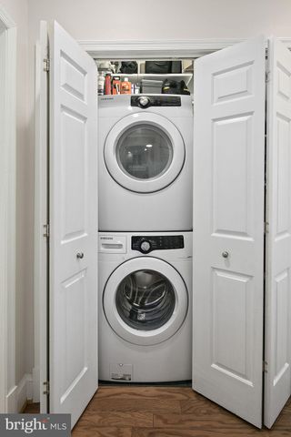 $855,000 | 1614 Belmont Street Northwest, Unit D, Washington, DC 20009