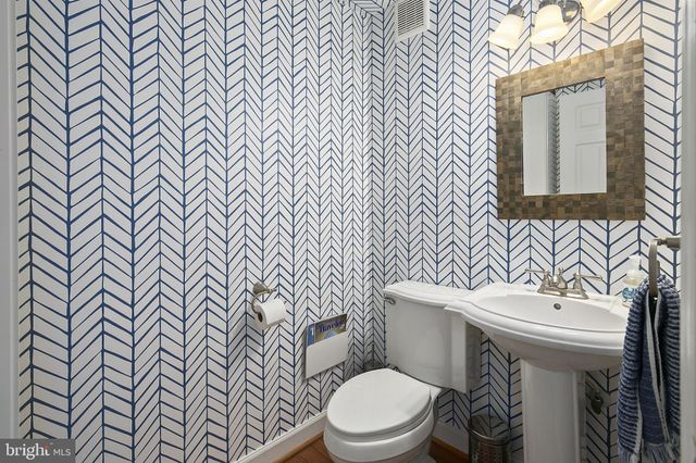 $855,000 | 1614 Belmont Street Northwest, Unit D, Washington, DC 20009