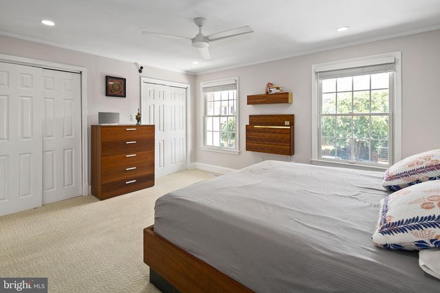 $855,000 | 1614 Belmont Street Northwest, Unit D, Washington, DC 20009