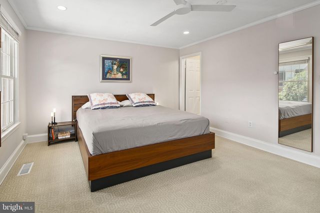 $855,000 | 1614 Belmont Street Northwest, Unit D, Washington, DC 20009