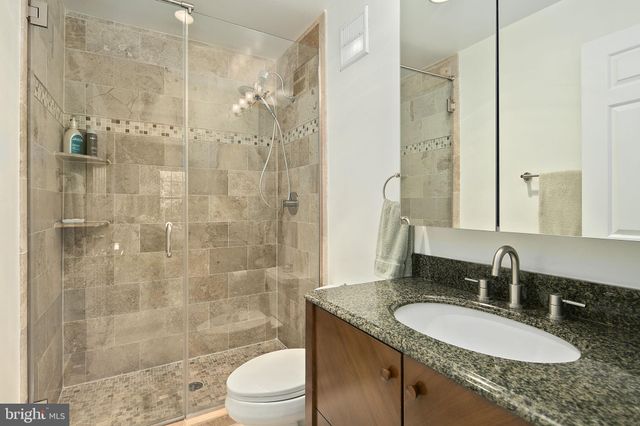 $855,000 | 1614 Belmont Street Northwest, Unit D, Washington, DC 20009