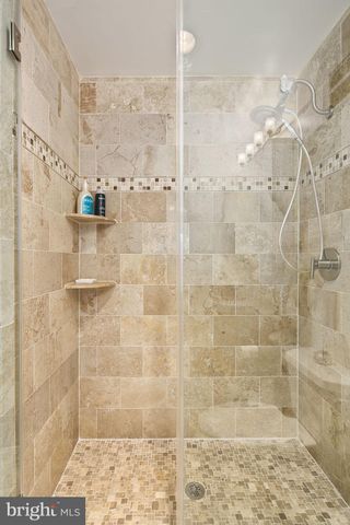 $855,000 | 1614 Belmont Street Northwest, Unit D, Washington, DC 20009