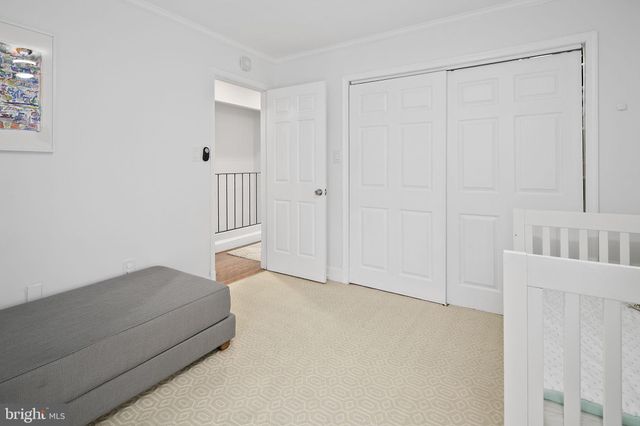 $855,000 | 1614 Belmont Street Northwest, Unit D, Washington, DC 20009