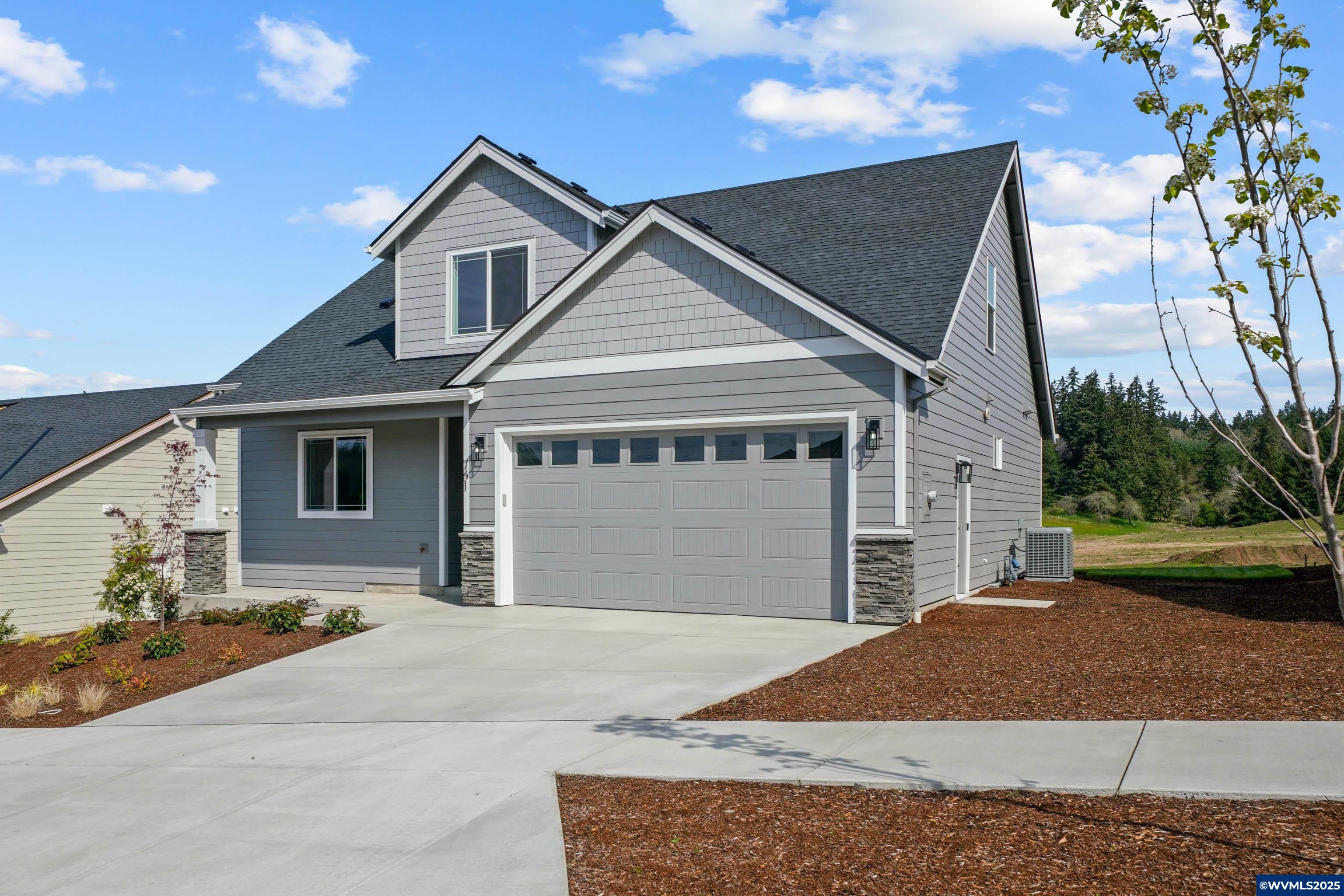 761 Riley Drive Northeast Silverton, OR 97381 - Photo 2 of 49 Gallery Image 2