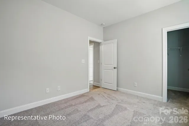 $459,900 | 3009 Bent Willow Drive, Indian Trail, NC 28079