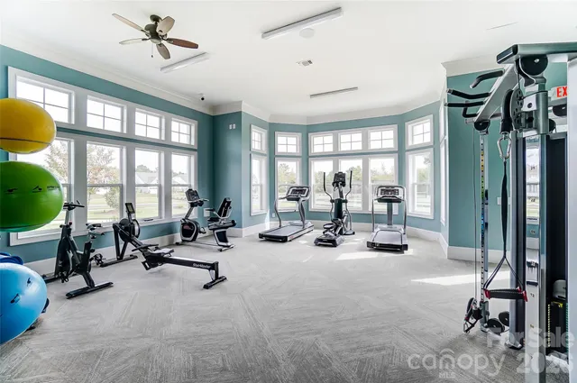 $459,900 | 3009 Bent Willow Drive, Indian Trail, NC 28079