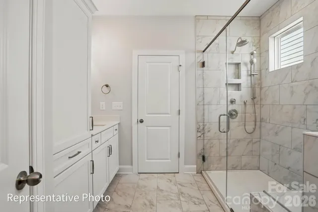 $459,900 | 3009 Bent Willow Drive, Indian Trail, NC 28079