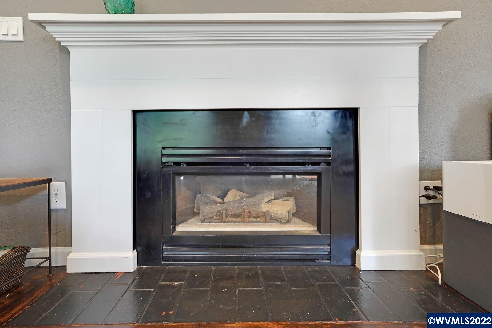 3946 Dakota Road Southeast Salem, OR 97302 - Photo 18 of 38 Gallery Image 18