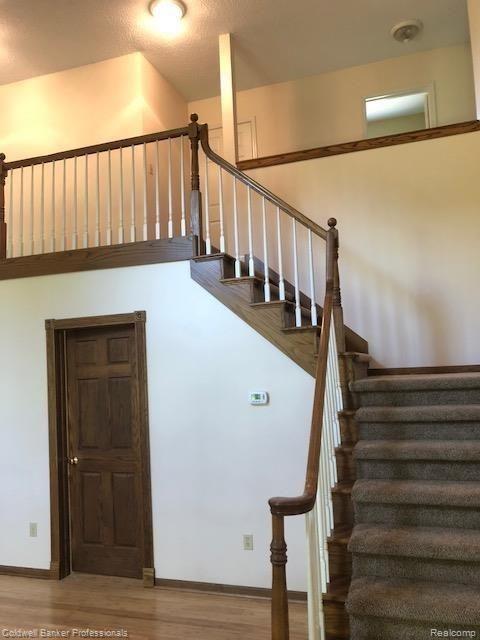 8088 North Center Road Mount Morris, MI 48458 - Photo 18 of 42 IMG_0278.jpg