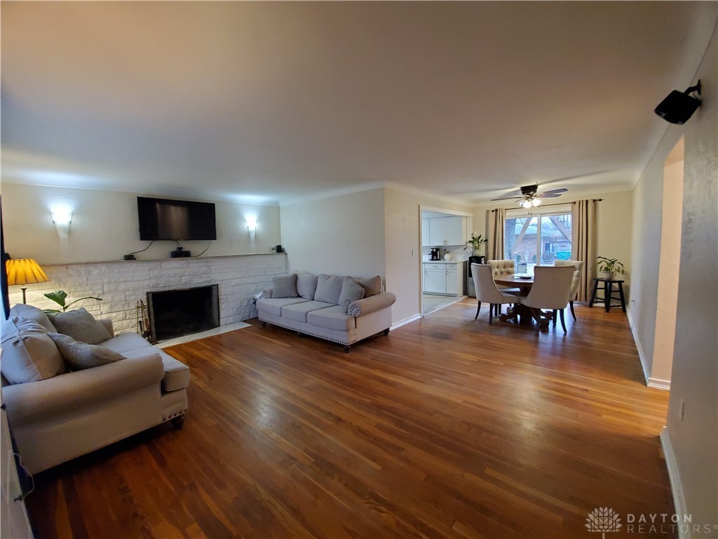 3777 East Patterson Road Beavercreek, OH 45430 - Photo 6 of 35