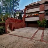 $1,075,000 | 545 Garfield Street, Denver, CO 80206