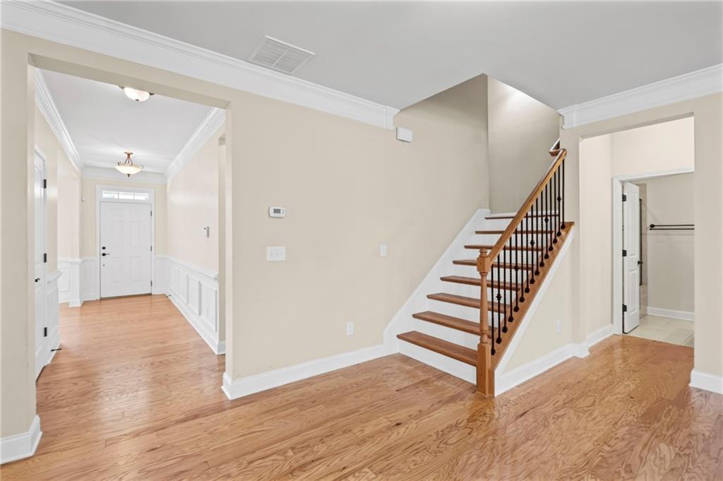 1040 Krobot Way Milton, GA 30004 - Photo 22 of 44
