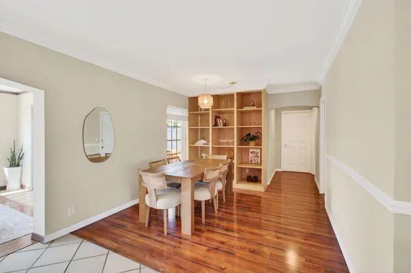 $780,000 | 301 Southeast 8th Avenue, Deerfield Beach, FL 33441