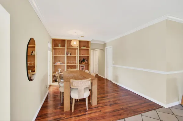 $780,000 | 301 Southeast 8th Avenue, Deerfield Beach, FL 33441