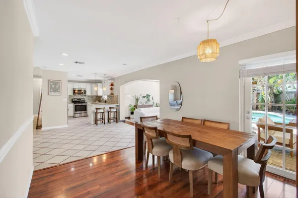 $780,000 | 301 Southeast 8th Avenue, Deerfield Beach, FL 33441