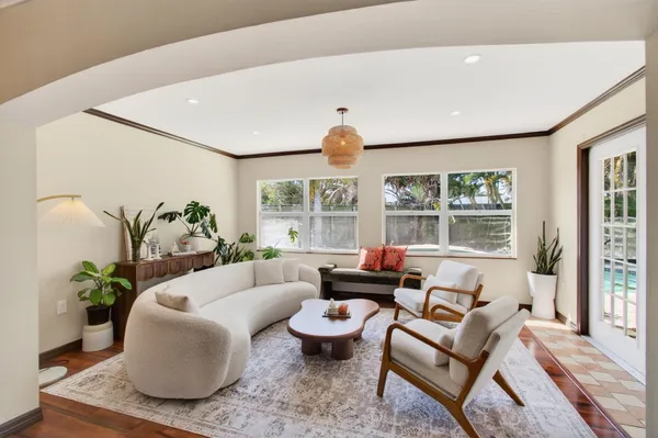 $780,000 | 301 Southeast 8th Avenue, Deerfield Beach, FL 33441