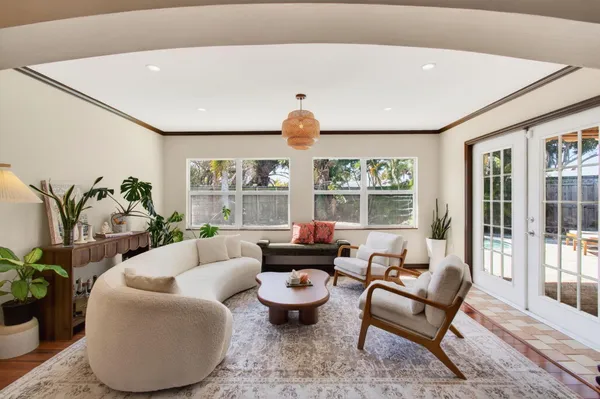 $780,000 | 301 Southeast 8th Avenue, Deerfield Beach, FL 33441