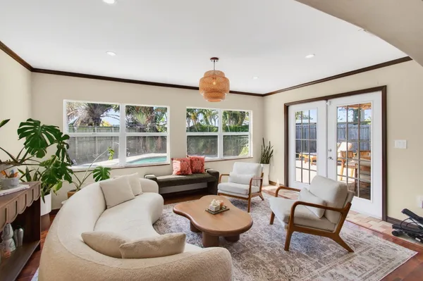 $780,000 | 301 Southeast 8th Avenue, Deerfield Beach, FL 33441