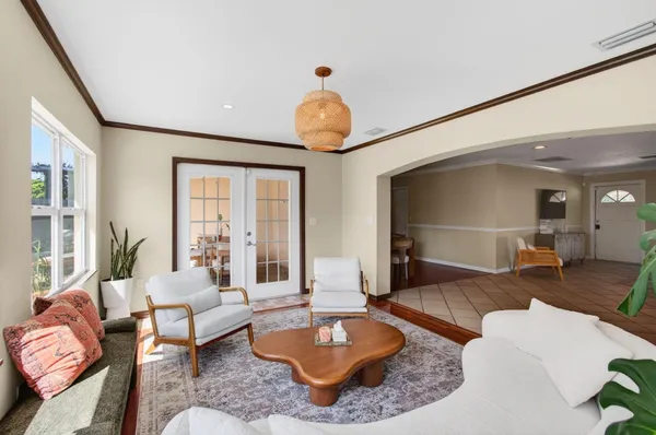 $780,000 | 301 Southeast 8th Avenue, Deerfield Beach, FL 33441