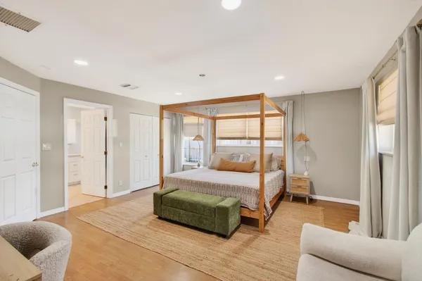 $780,000 | 301 Southeast 8th Avenue, Deerfield Beach, FL 33441