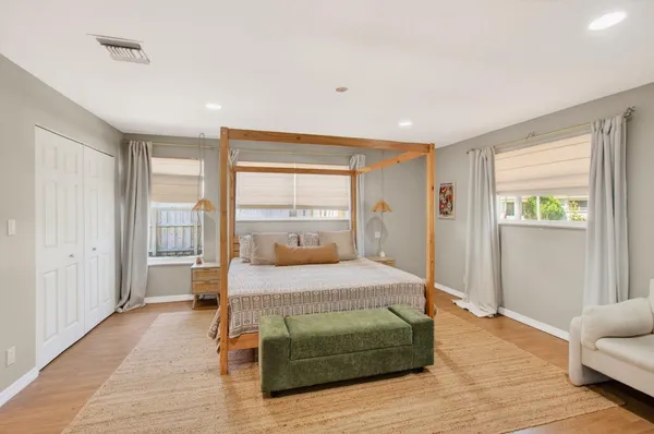 $780,000 | 301 Southeast 8th Avenue, Deerfield Beach, FL 33441