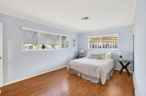 $780,000 | 301 Southeast 8th Avenue, Deerfield Beach, FL 33441