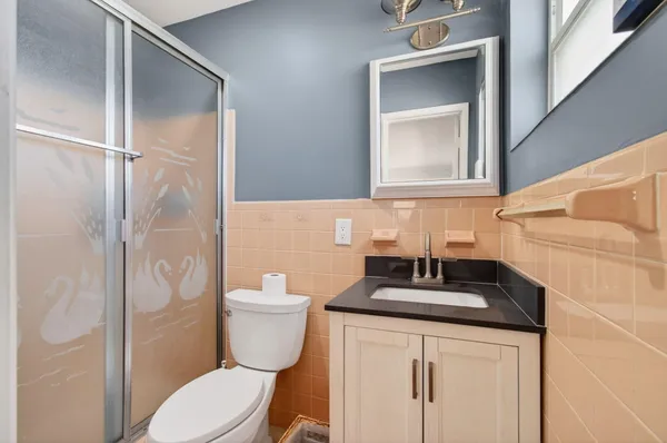 $780,000 | 301 Southeast 8th Avenue, Deerfield Beach, FL 33441