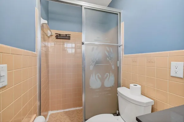 $780,000 | 301 Southeast 8th Avenue, Deerfield Beach, FL 33441