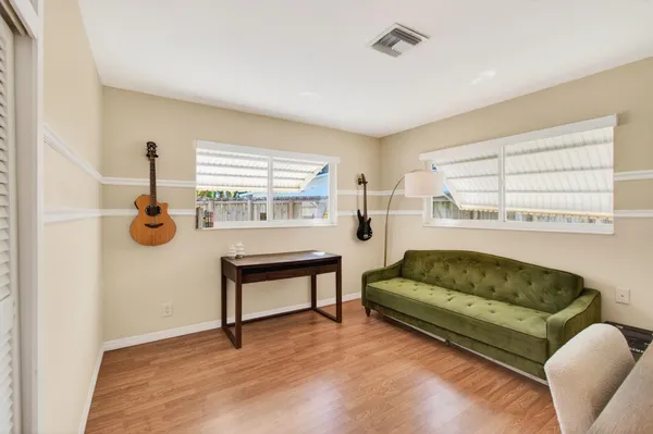 $780,000 | 301 Southeast 8th Avenue, Deerfield Beach, FL 33441