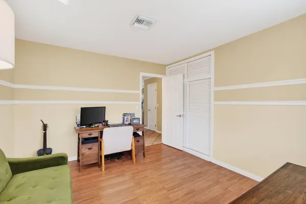 $780,000 | 301 Southeast 8th Avenue, Deerfield Beach, FL 33441