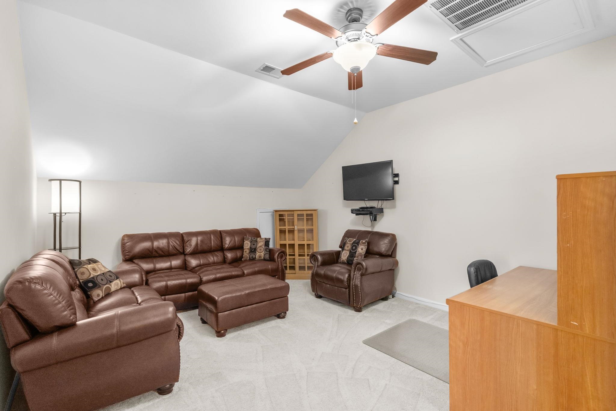 710 Pickering Drive, Unit A Murrells Inlet, SC 29576 - Photo 36 of 66