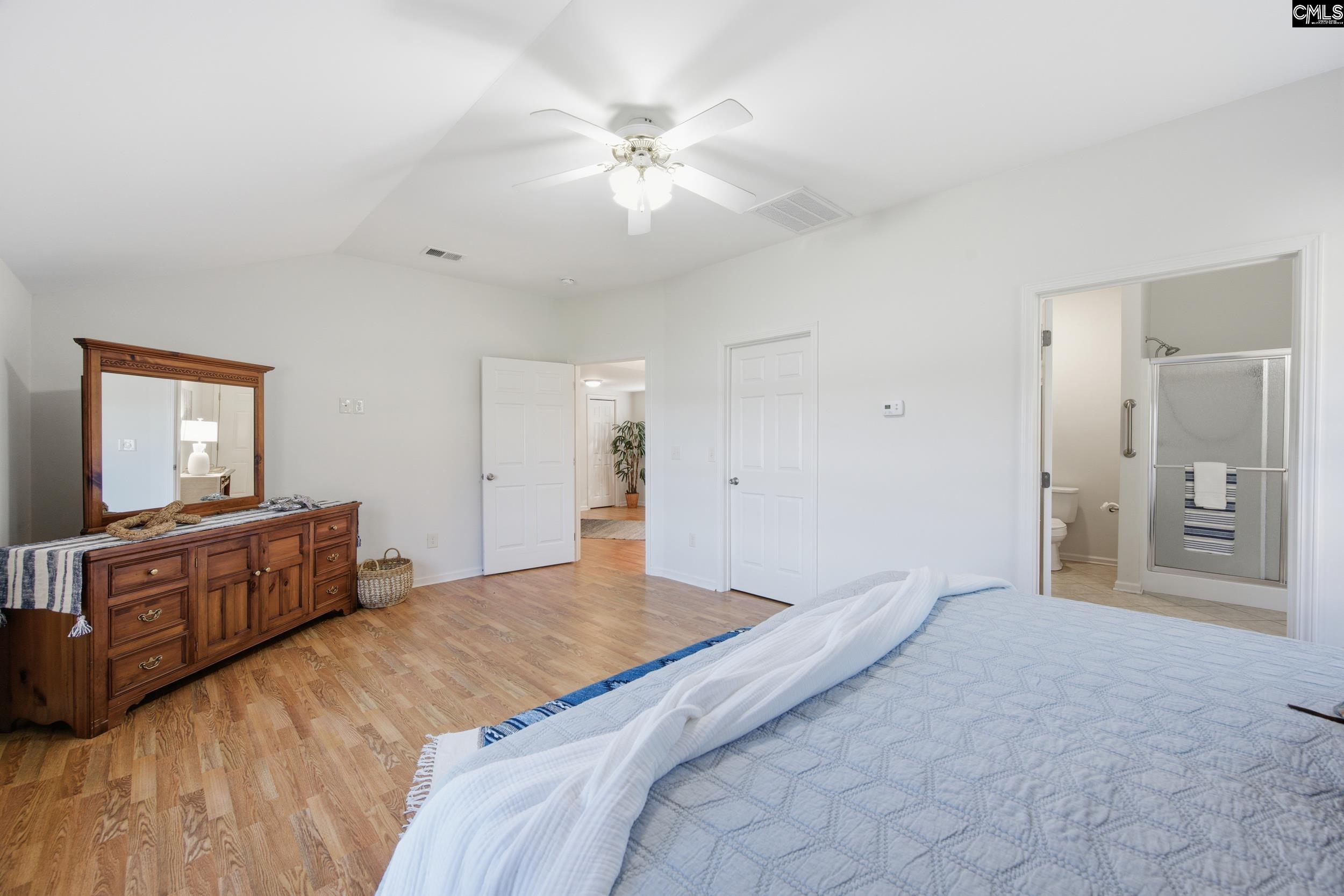 156 Point Circle Road Prosperity, SC 29127 - Photo 18 of 47