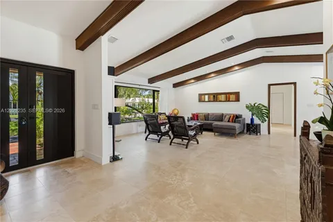 $1,399,000 | 7844 Southwest 179th Terrace, Palmetto Bay, FL 33157