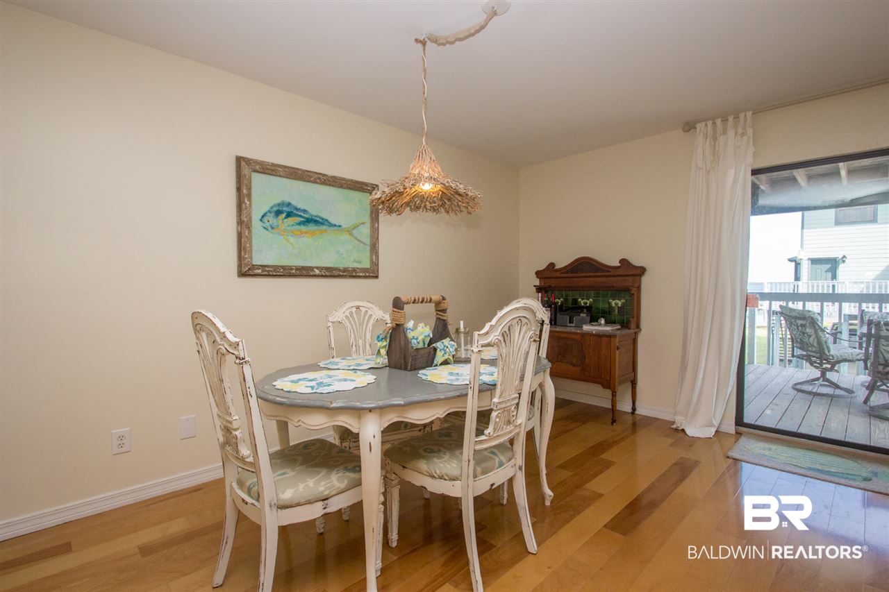 25861 Canal Road, Unit 66 Orange Beach, AL 36561 - Photo 22 of 49 Gallery Image 22
