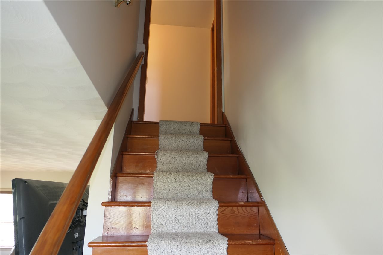 2877 East Washington Road Ithaca, MI 48847 - Photo 20 of 31 1876586-19.JPG