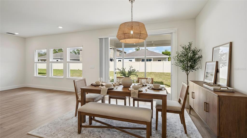 11225 Duckling Way Weeki Wachee, FL 34613 - Photo 4 of 19