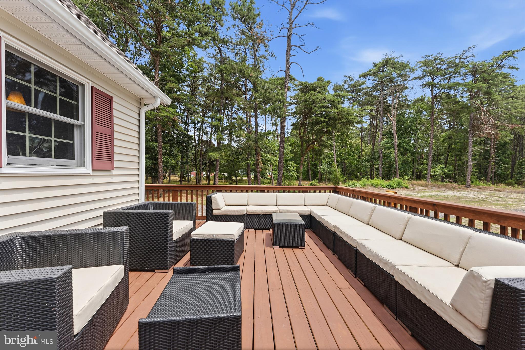 23 Old Stage Road Millville, NJ 08332 - Photo 39 of 69