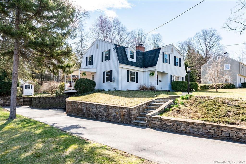 1071 High Road Berlin, CT 06037 - Photo 1 of 1 Gallery Image 1