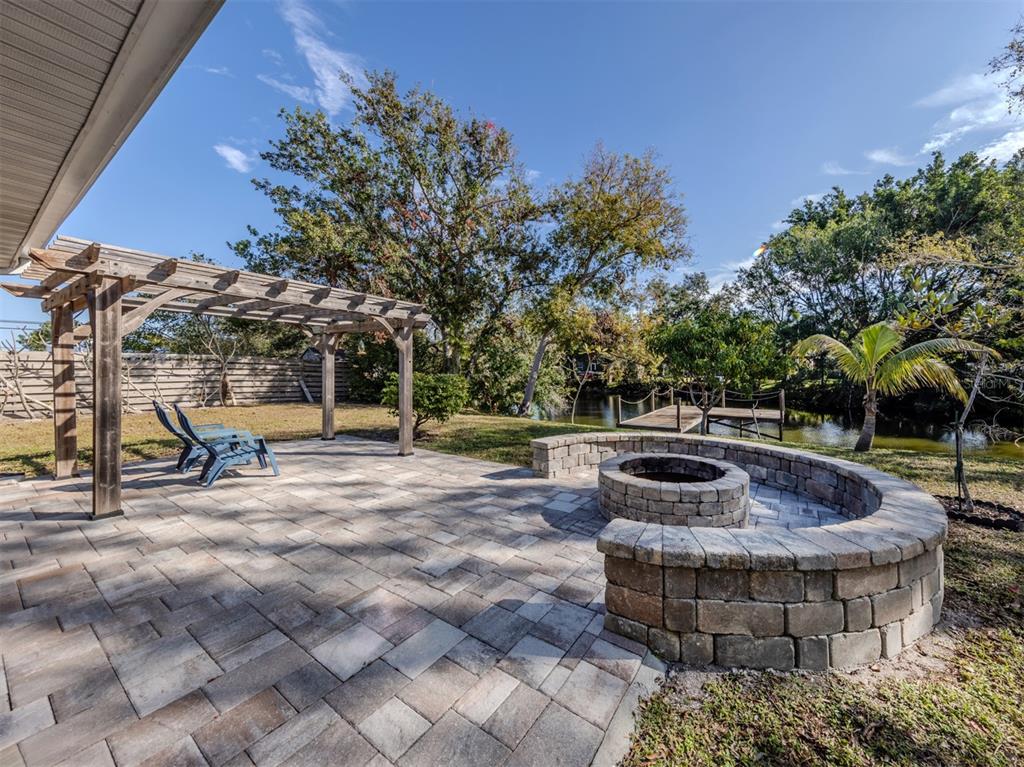 4819 Greenleaf Road Sarasota, FL 34233 - Photo 26 of 30 Gallery Image 26