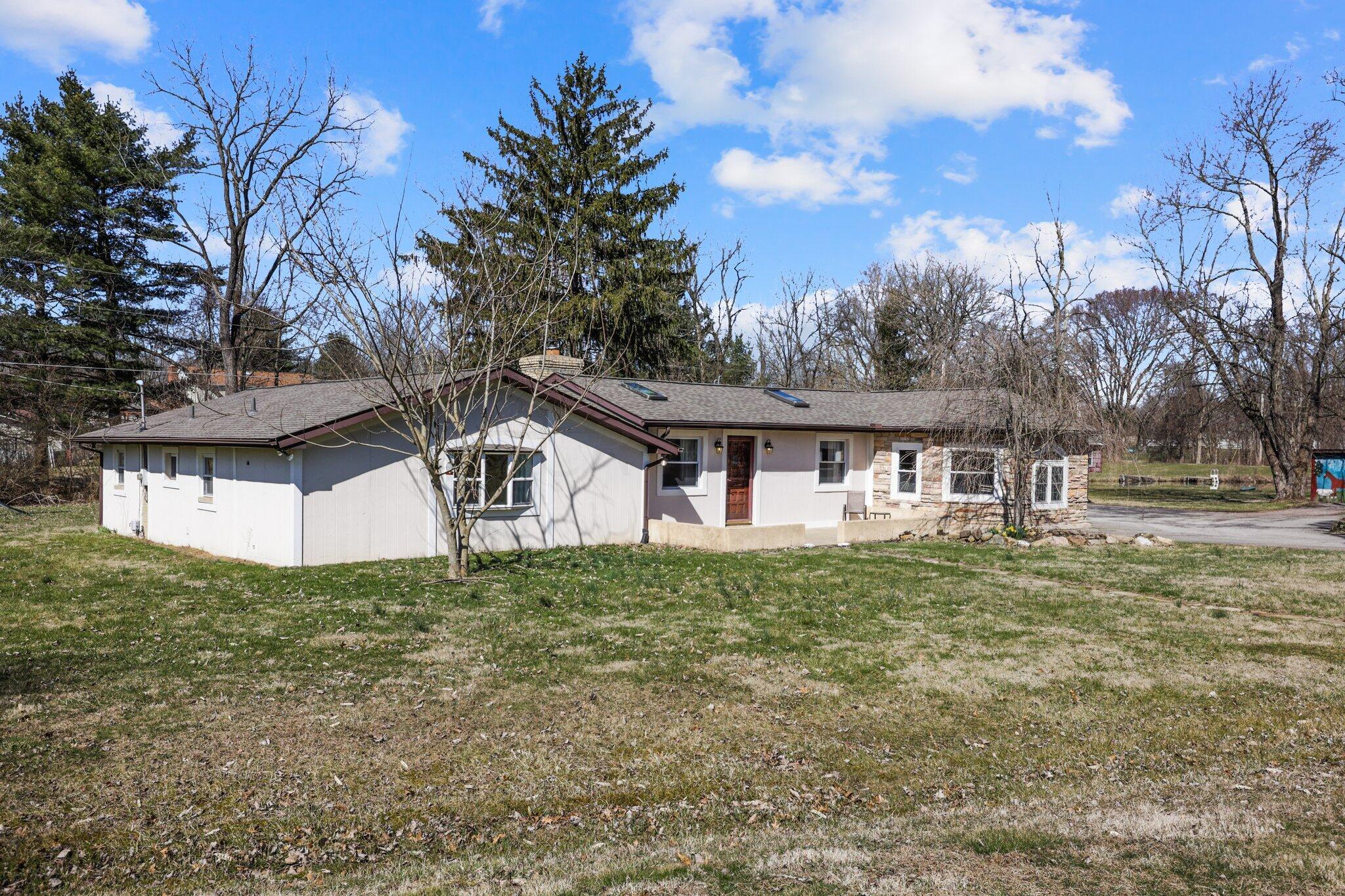 12455 Saylor Road Northwest Baltimore, OH 43105 - Photo 40 of 66 7-web-or-mls-0V3A1194