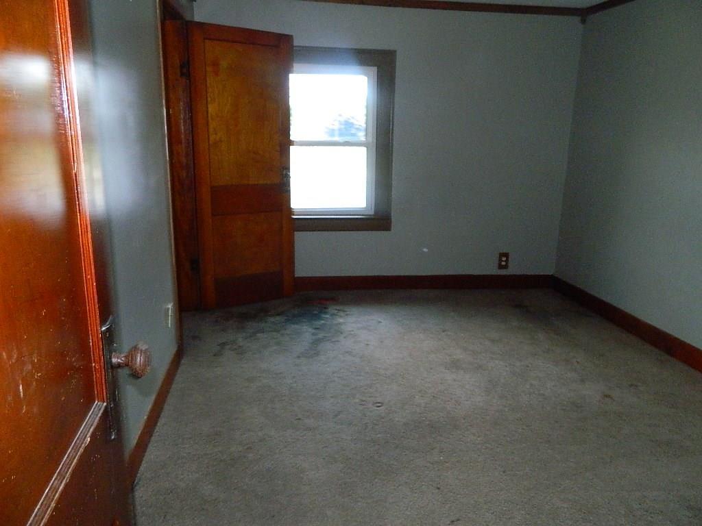 2002 Kenton Street Springfield, OH 45505 - Photo 15 of 26 Gallery Image 15